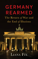 Germany Rearmed