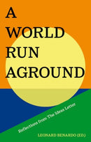 World Run Aground