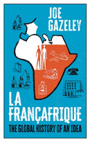 La Francafrique