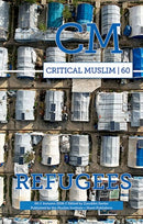 Critical Muslim 60