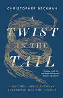 Twist in the Tail