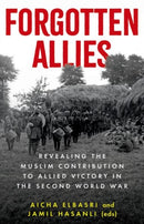 Forgotten Allies