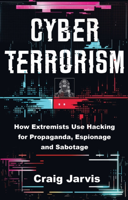 Cyberterrorism