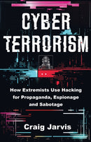 Cyberterrorism