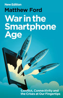 War in the Smartphone Age