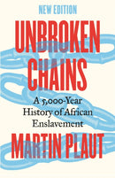 Unbroken Chains