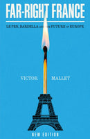 Far-Right France