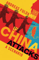 If China Attacks