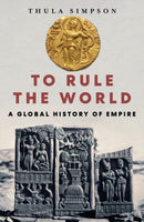 To Rule the World