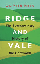 Ridge and Vale