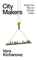 City Makers