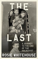 The Last