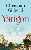 Yangon