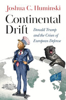 Continental Drift