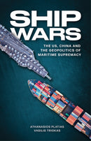 Ship Wars