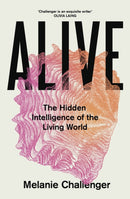 Alive