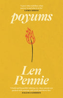 poyums