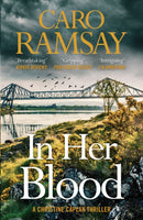 In Her Blood-9781805301912