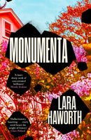 Monumenta