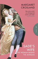 Sade''s Wife
