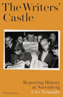 The Writers' Castle