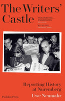 The Writers'' Castle