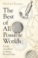 The Best of All Possible Worlds