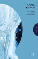 Ice-9781805330981