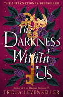 The Darkness Within Us-9781805331698