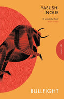 Bullfight