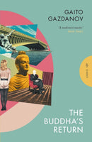 The Buddha''s Return
