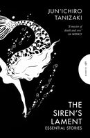 The Siren's Lament