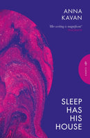 Sleep Has His House-9781805332534