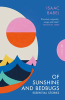 Of Sunshine and Bedbugs