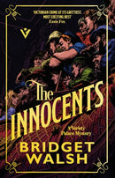 The Innocents-9781805335818