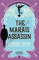 The Marais Assassin