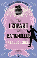 The Leopard of Batignolles
