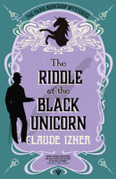 The Riddle of the Black Unicorn
