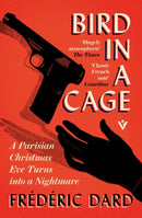 Bird in a Cage