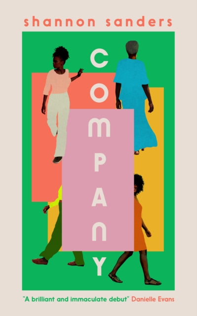 Company-9781805337584