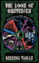 The Book of Mysteries