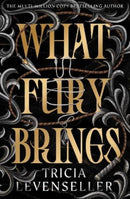 What Fury Brings-9781805337843