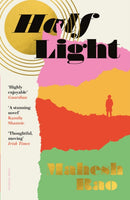 Half Light