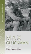 Max Gluckman-9781805391746