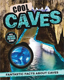 Cool Caves-9781805443216
