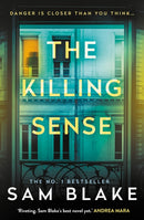 Killing Sense
