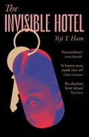 Invisible Hotel