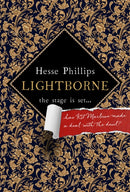 Lightborne : A Times Best Historical Fiction Book of 2024-9781805460374