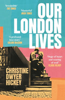 Our London Lives-9781805461357