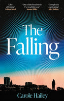 Falling